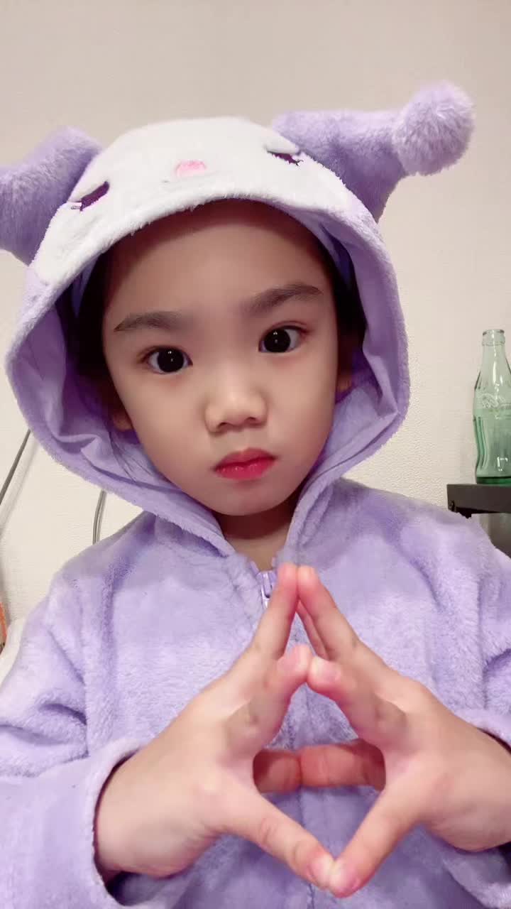 @🥨望蘭🧸