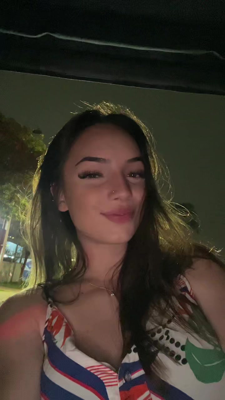 @Kporcides
