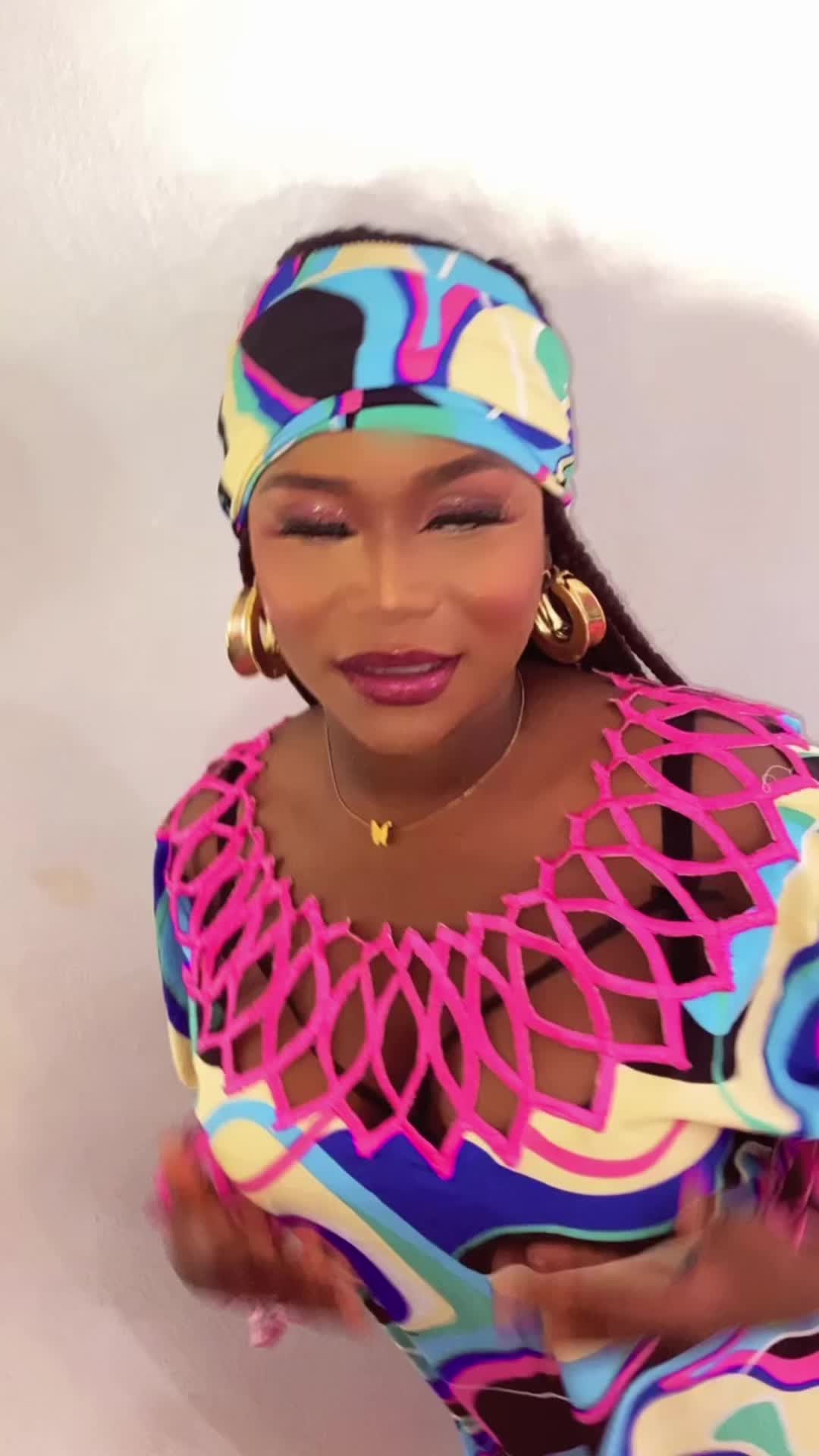 @AbikeNetty❤️👑🥰