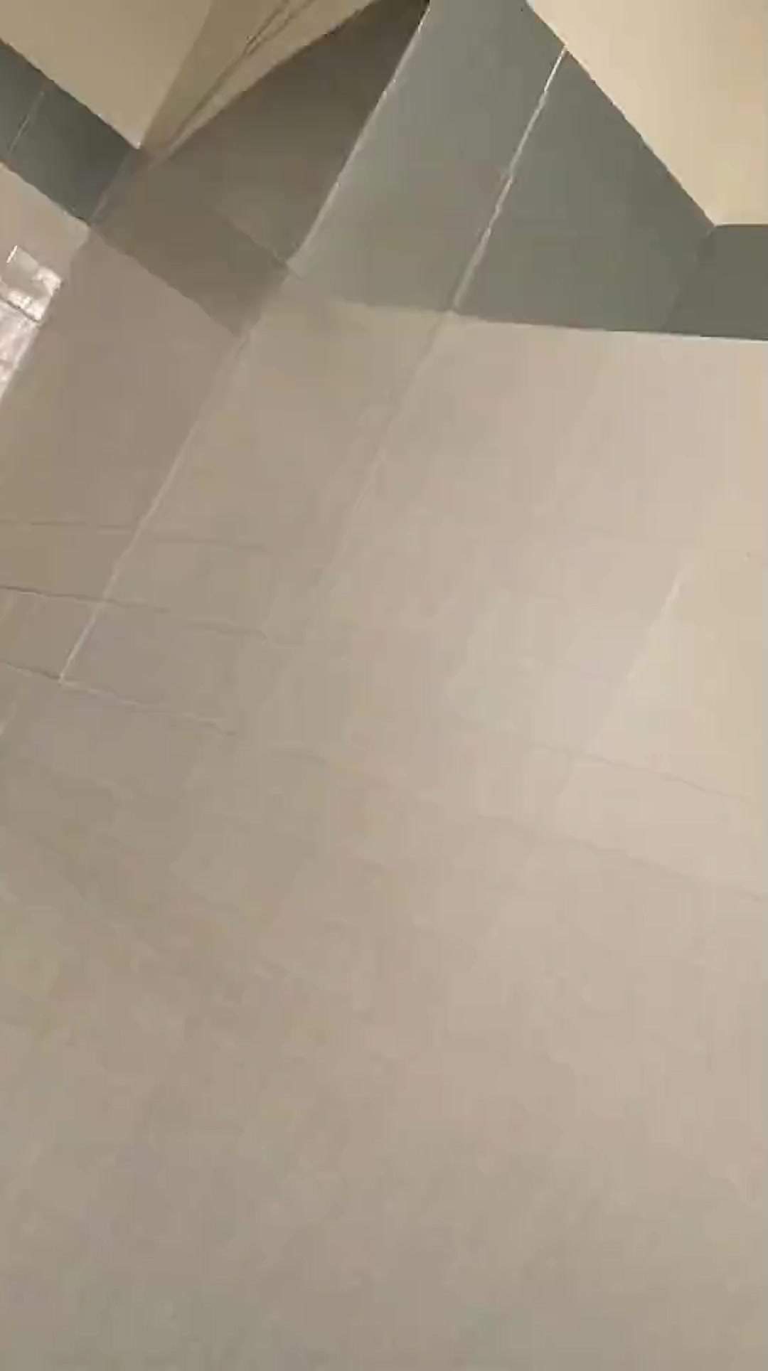@Reignnn