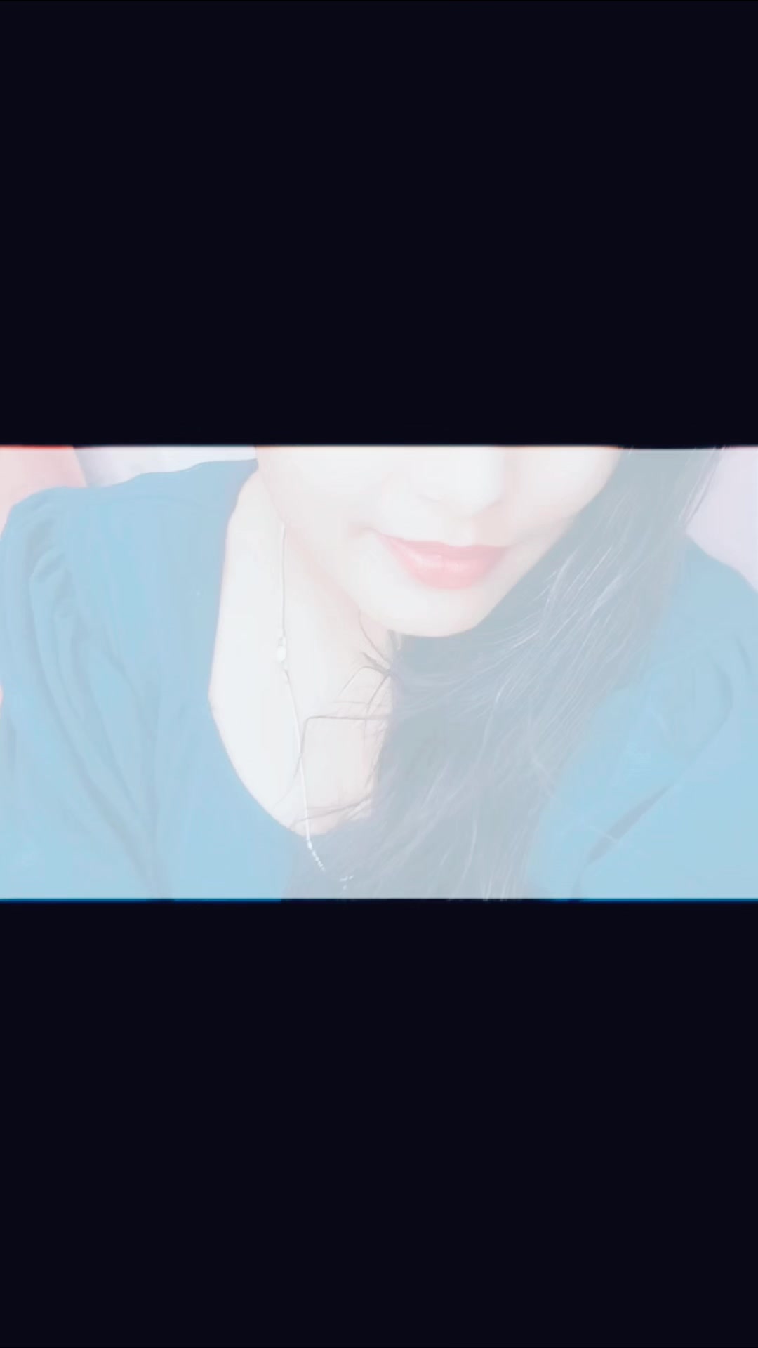 @Zahid Zahid54