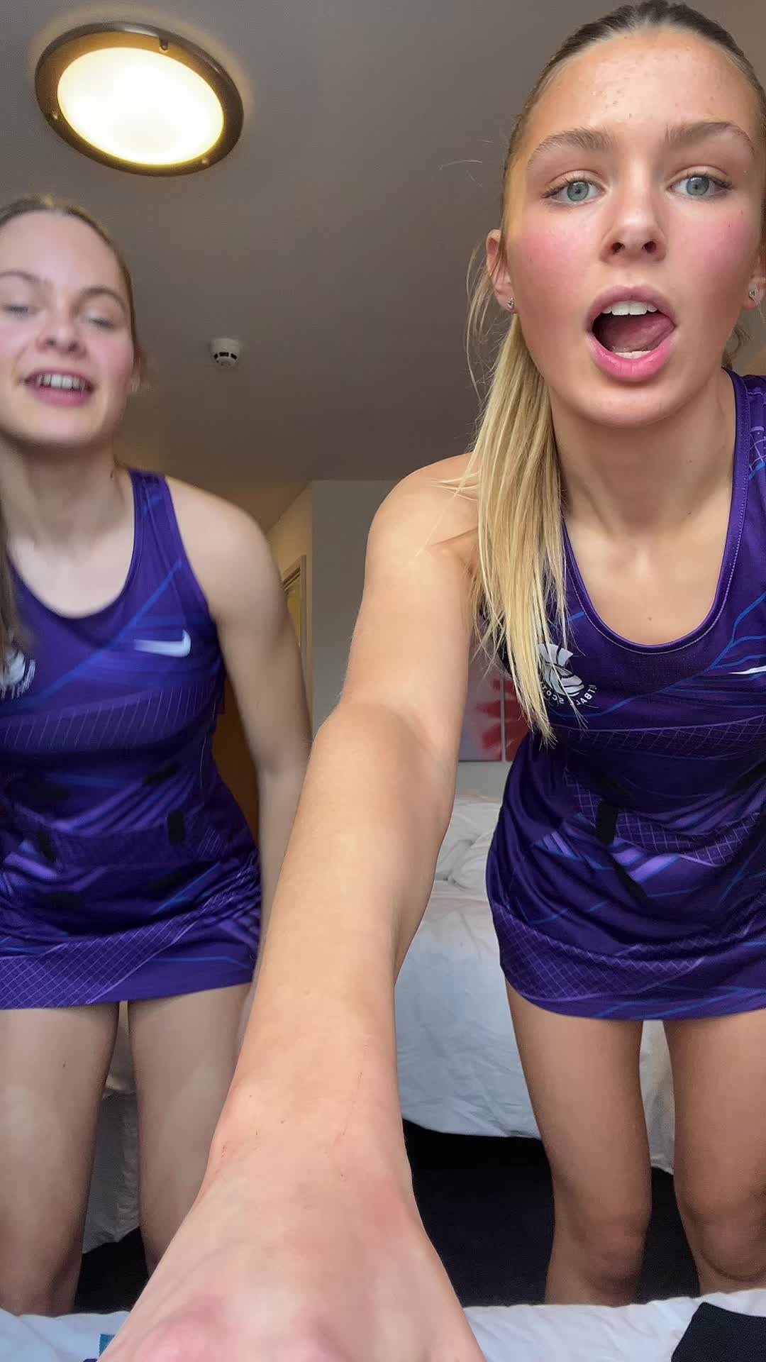 @heidi