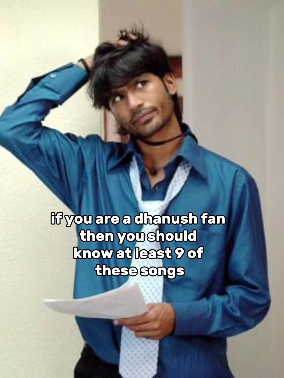 @ஆதி🐅✊🏽