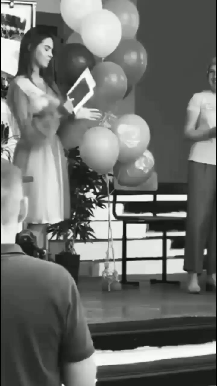 @💖💗