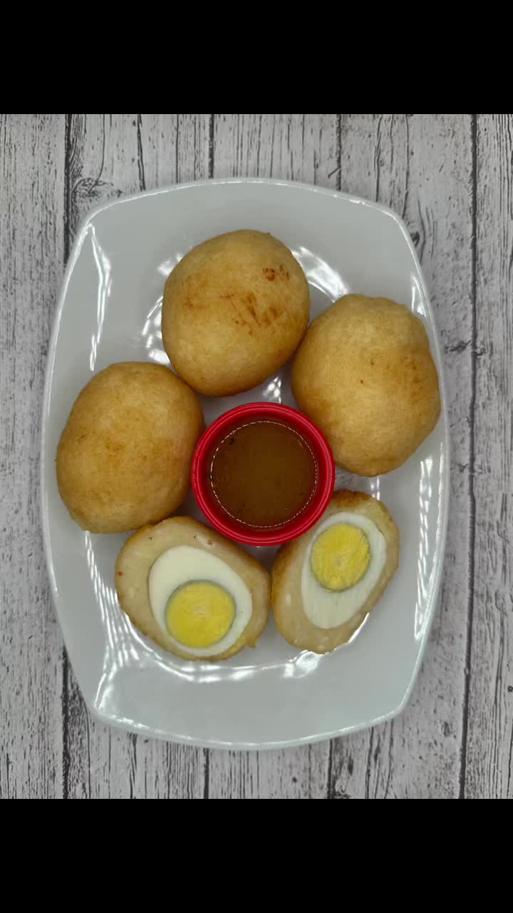 @tarashivram1