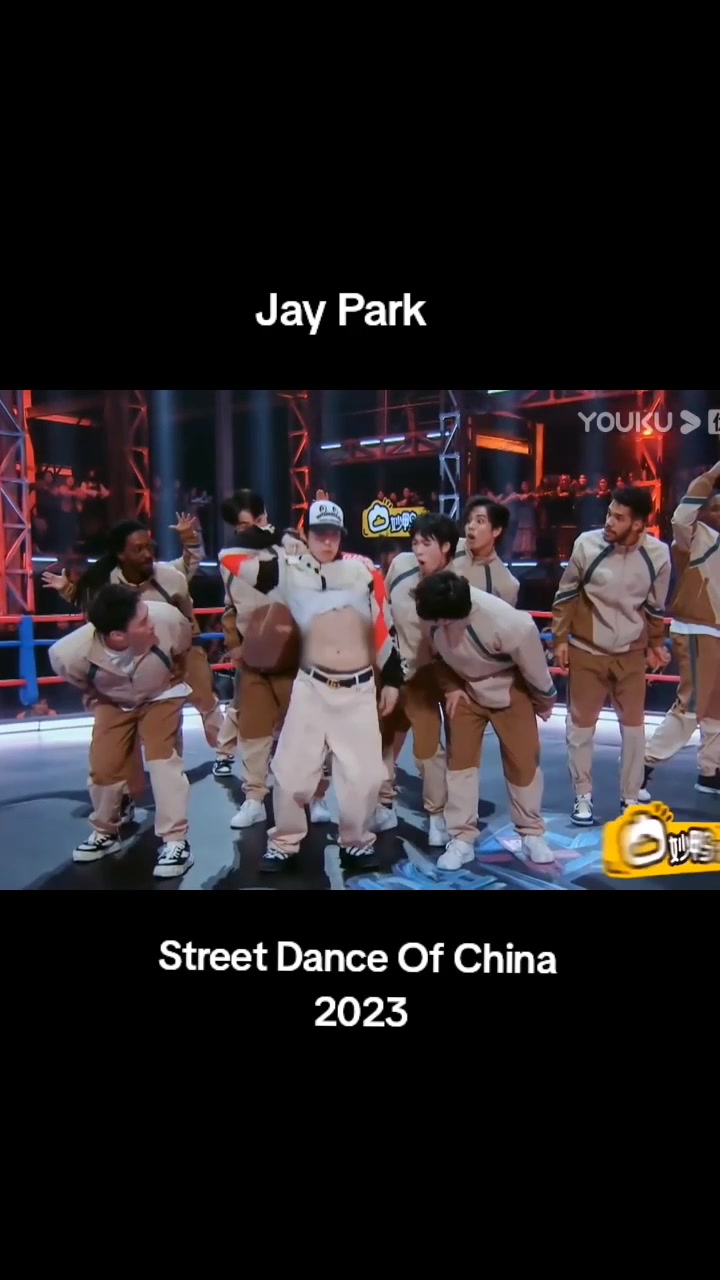 @_MoreJayPark_