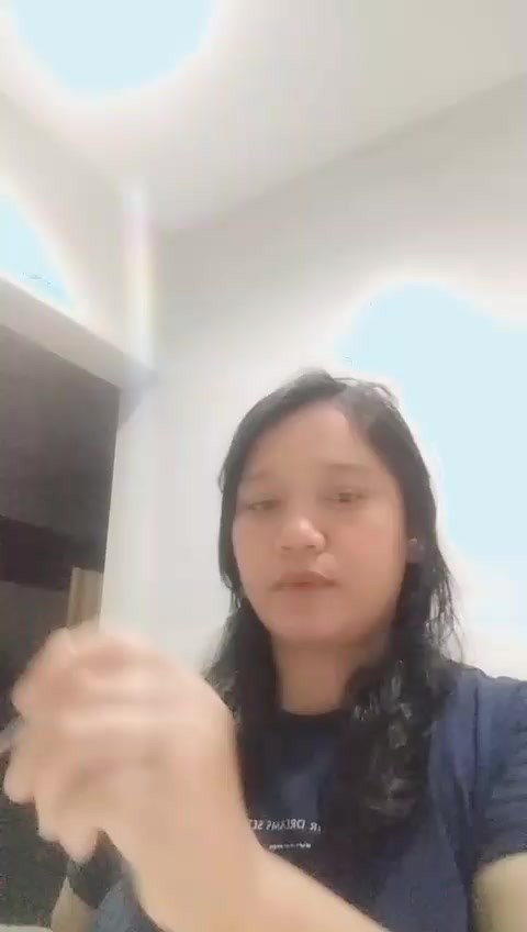 @mamak_boru