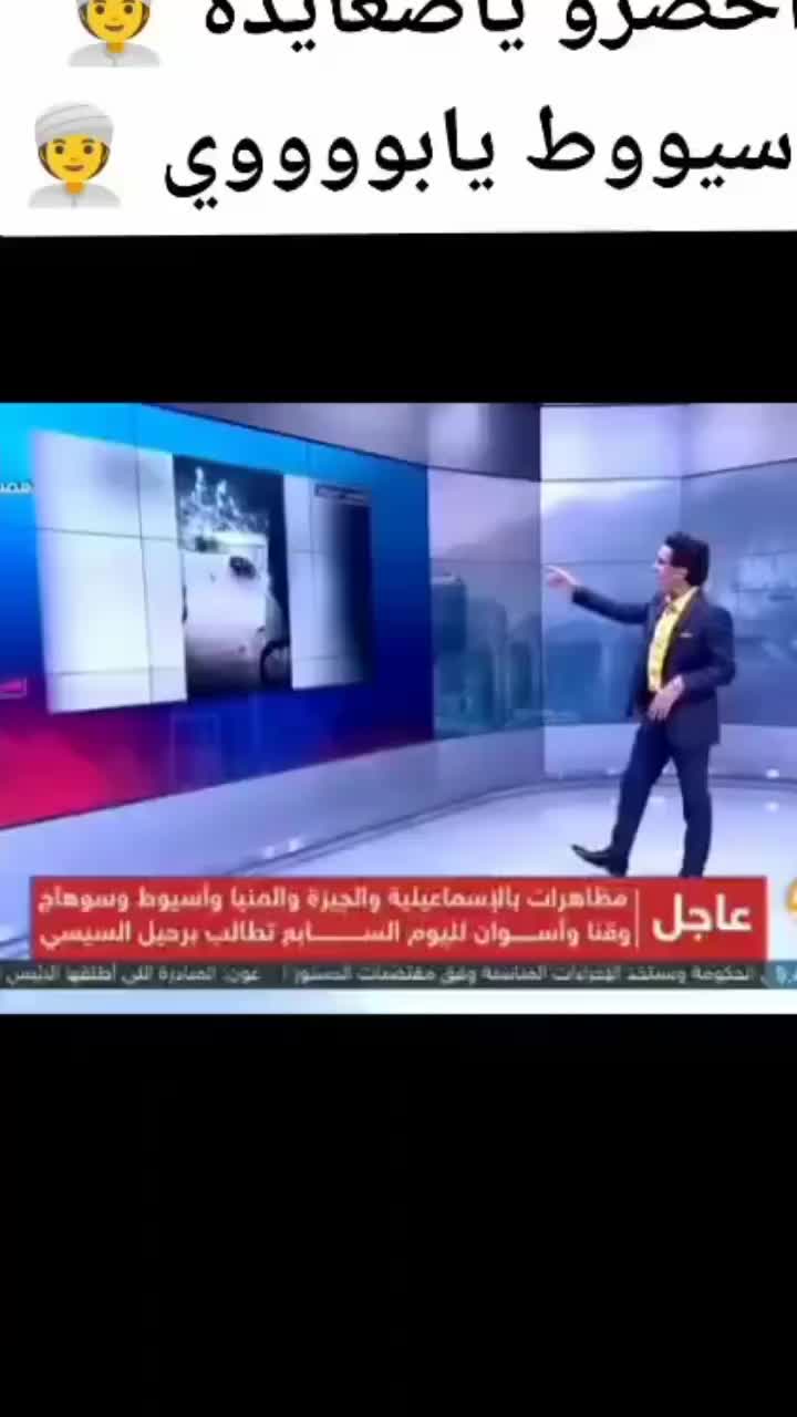 @بوب ☺️