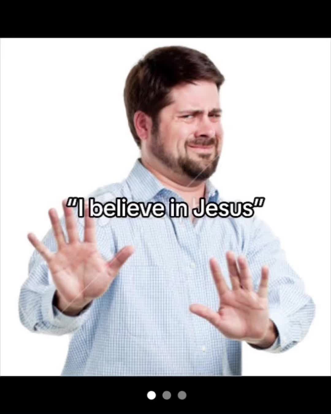@contested