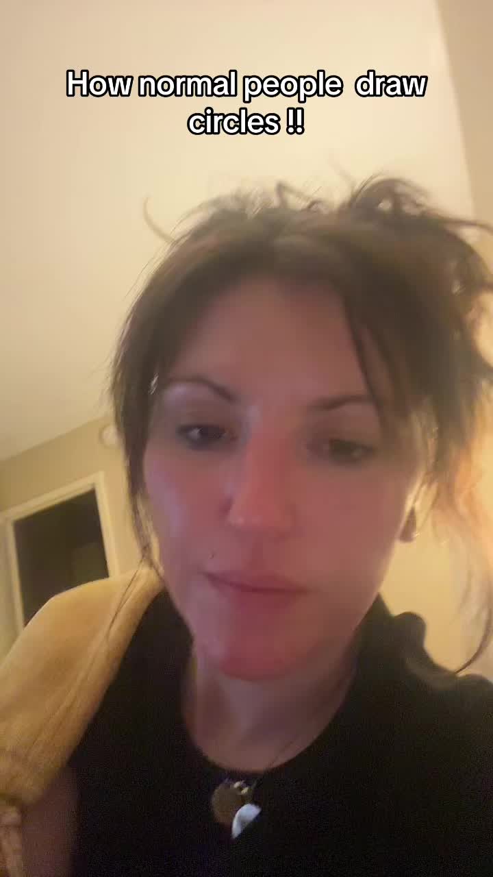 @CarissaAnnn