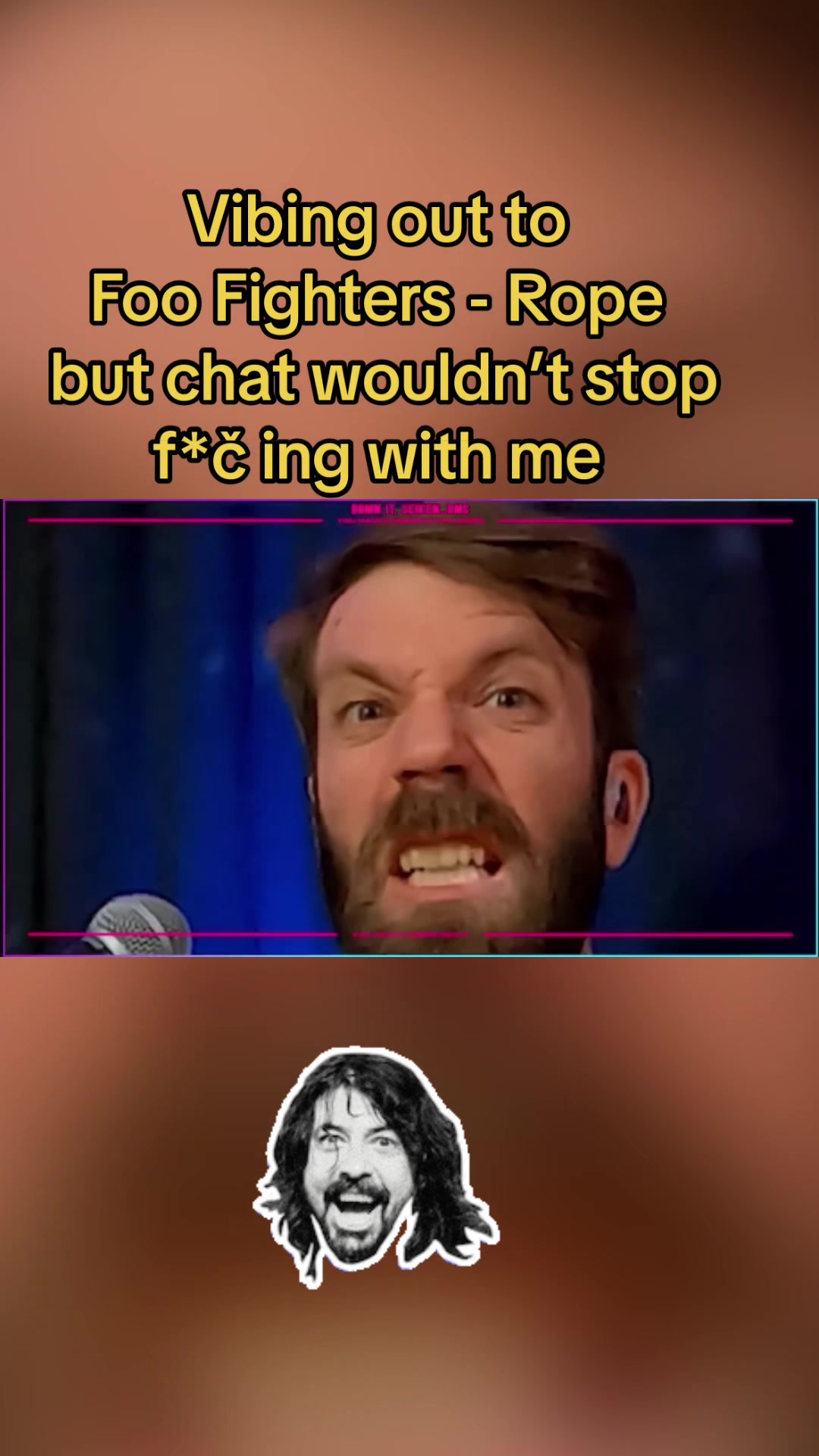 @andrewcore