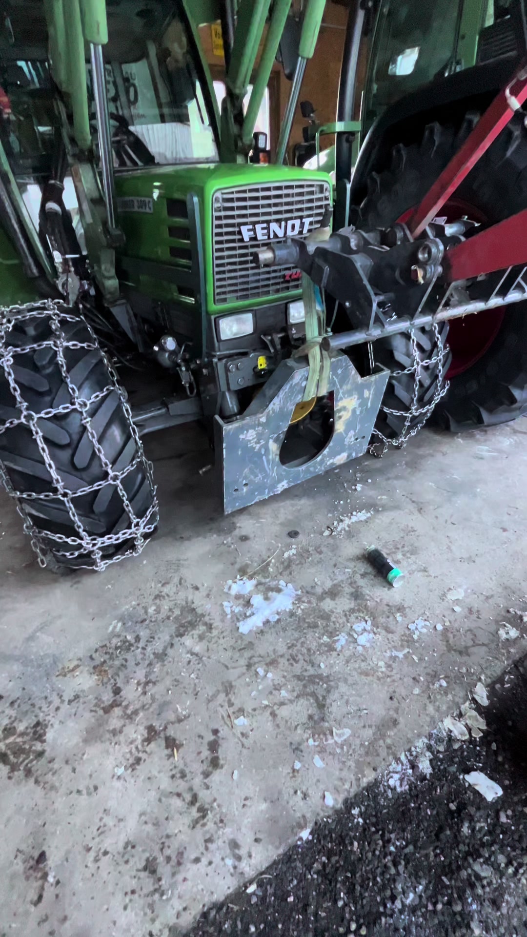 @minnie.mouse_daniii