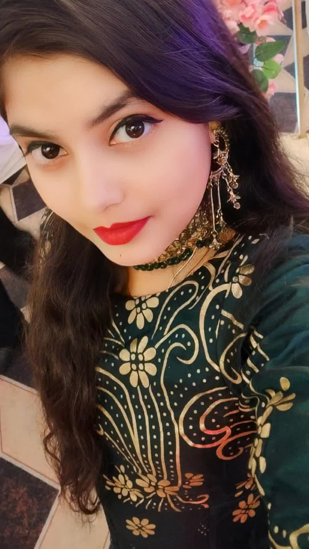 @Zahid Zahid54