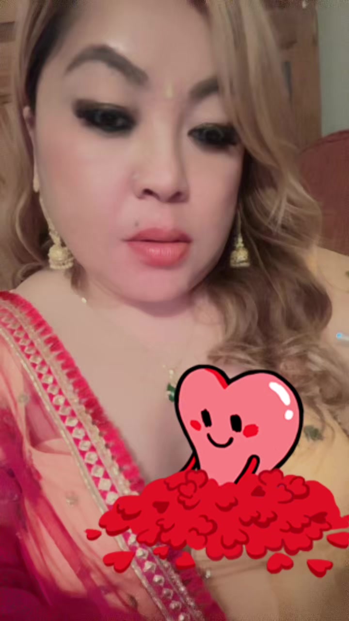 @🌸💫लिम्बुनी💫🌸नूमा💫🩷