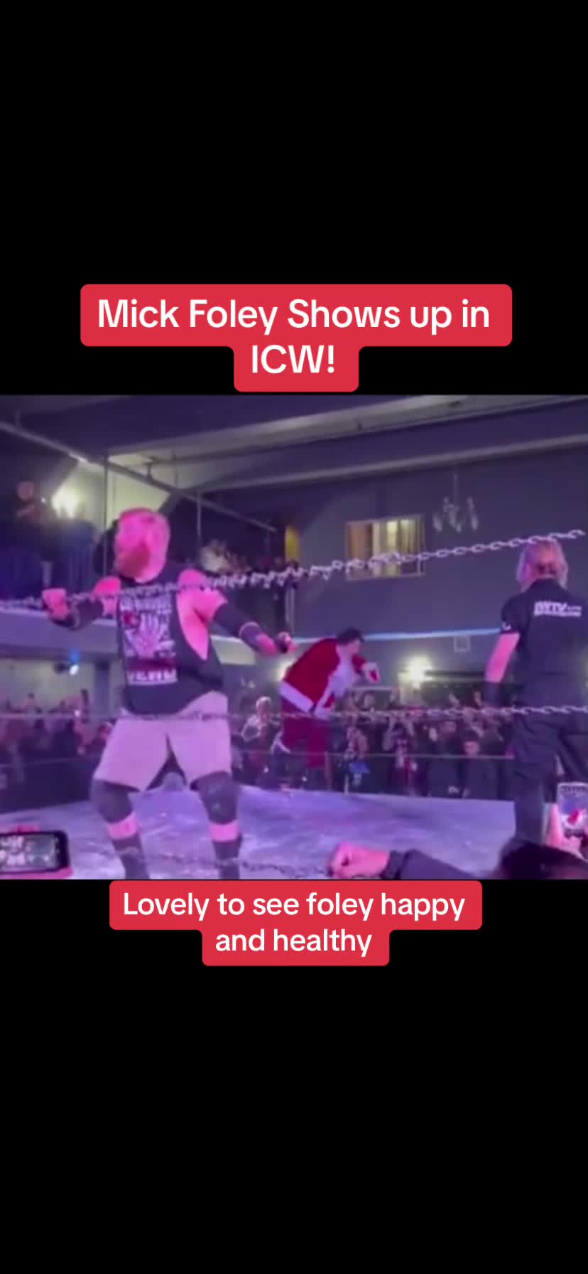 @Wrestling619