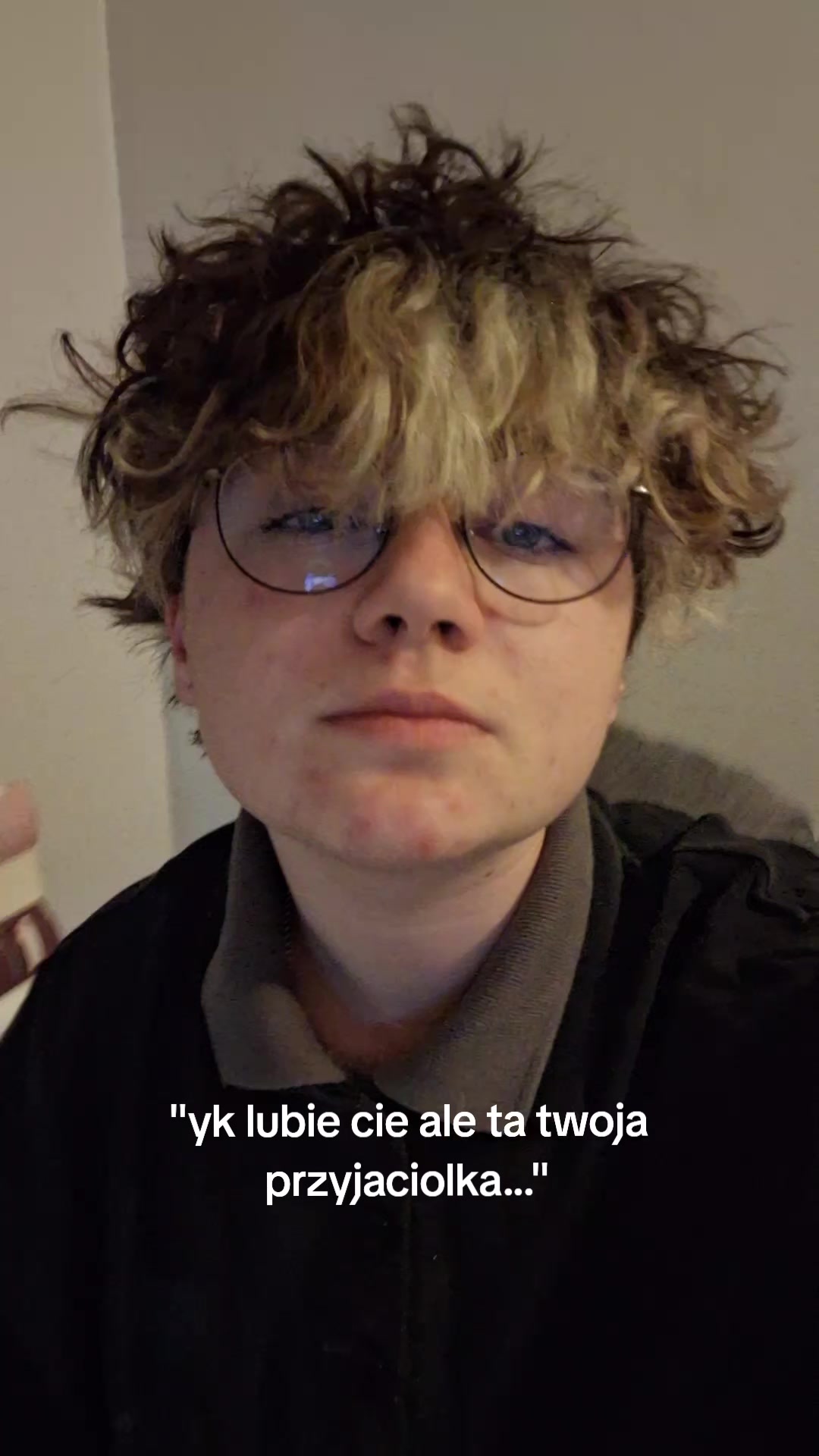 @ktofifiemupodareke