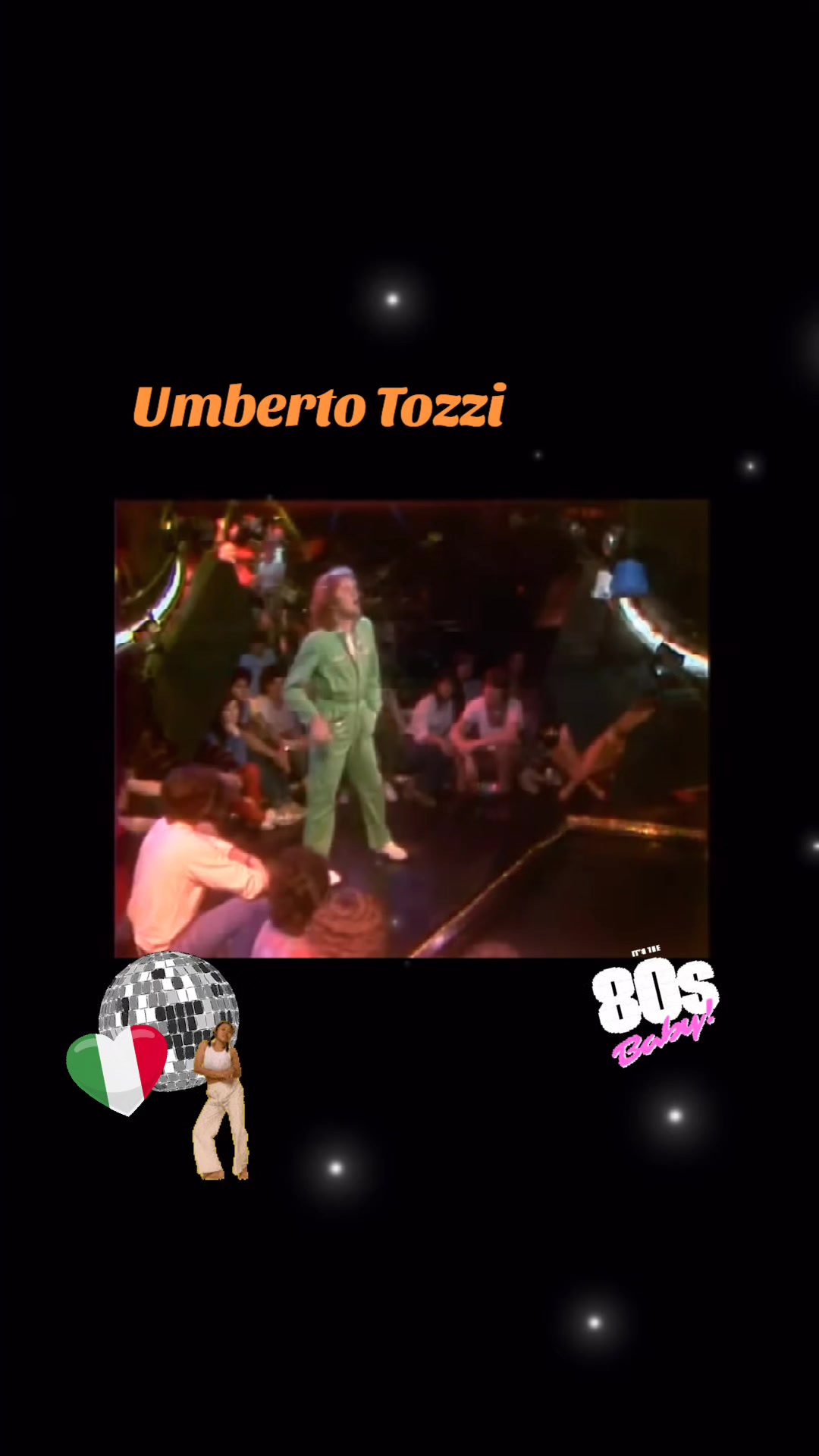 @Superclassifica