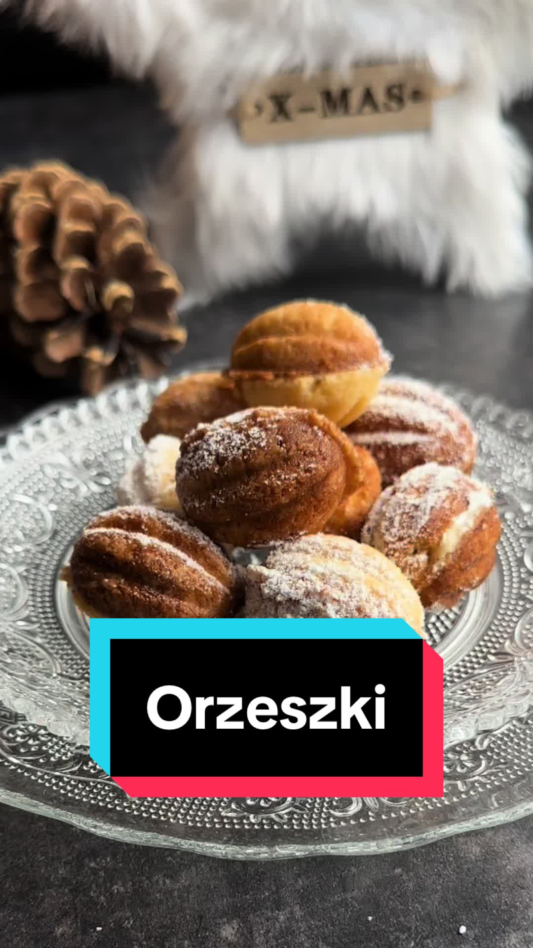 @Ela Molska II proste przepisy