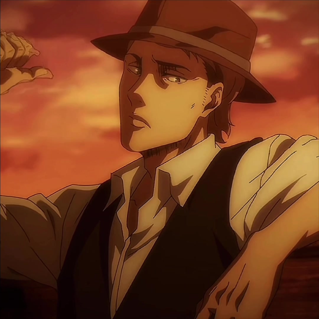 @arianator