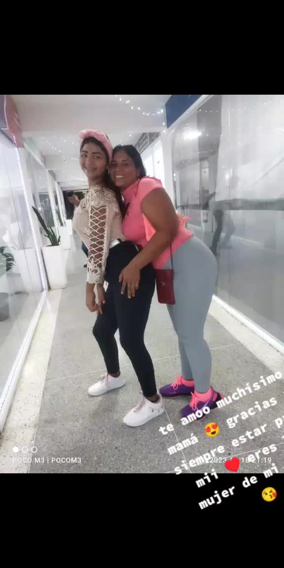 @Wilmary brito😍