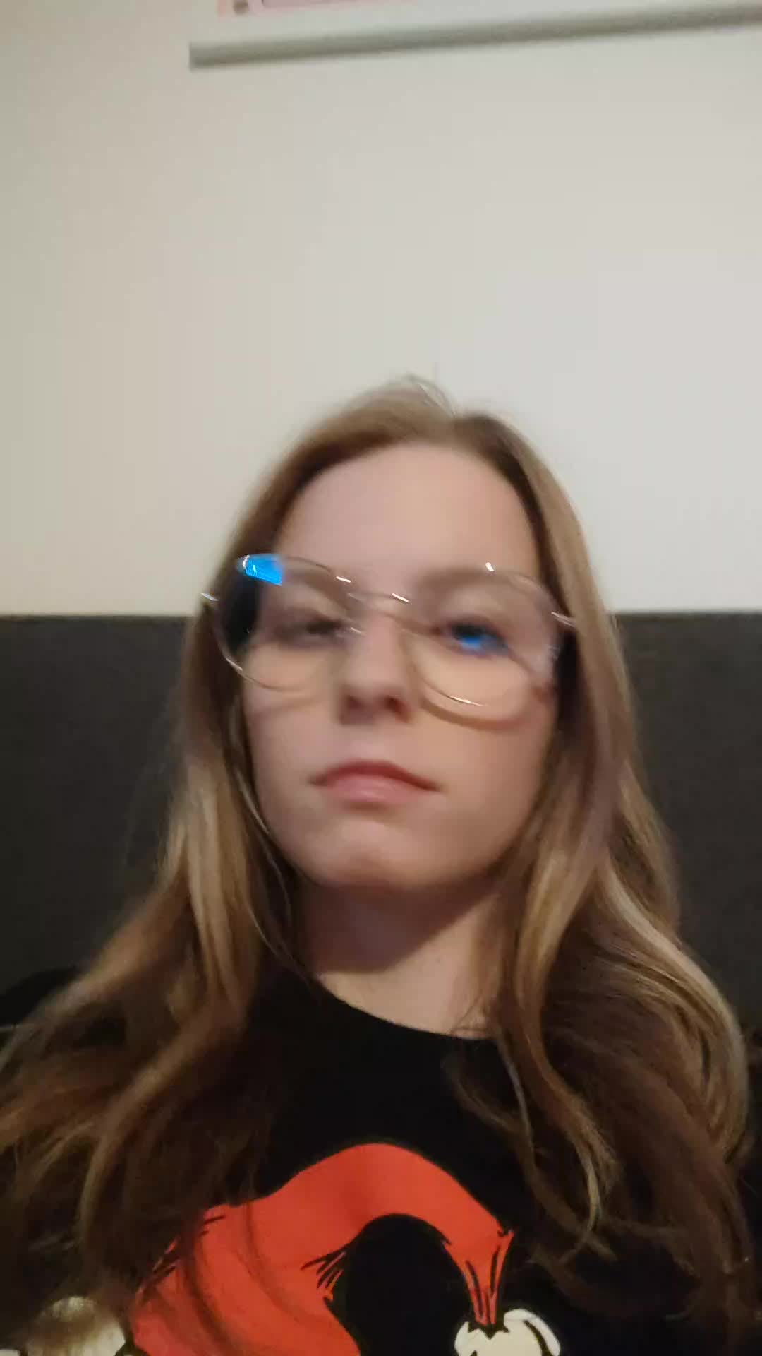 @Laura 1986zig