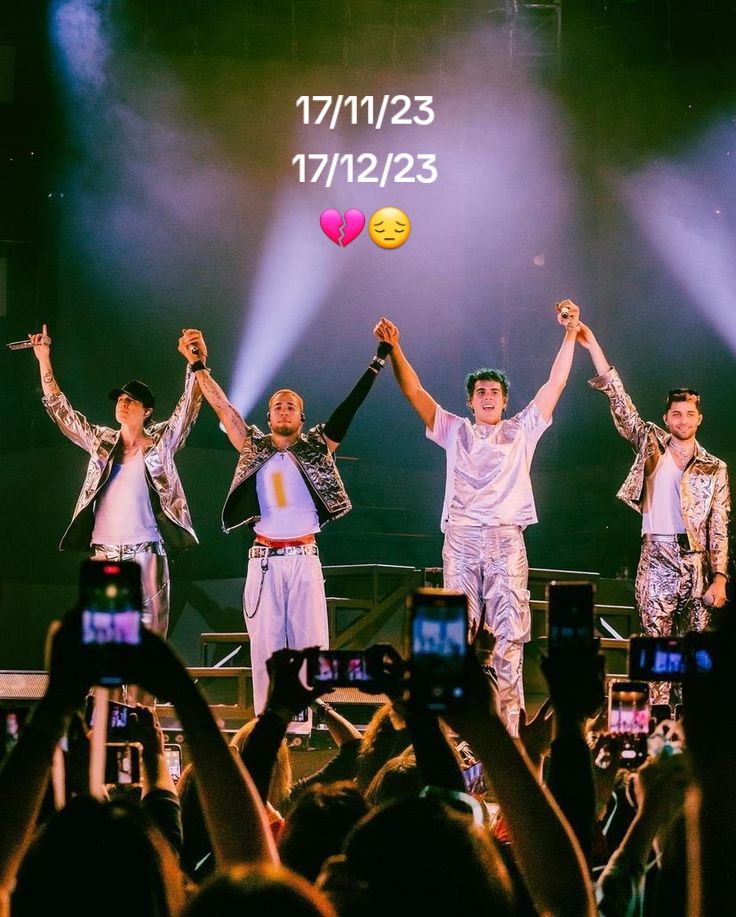 @✨️C-R-J-E-Z💫