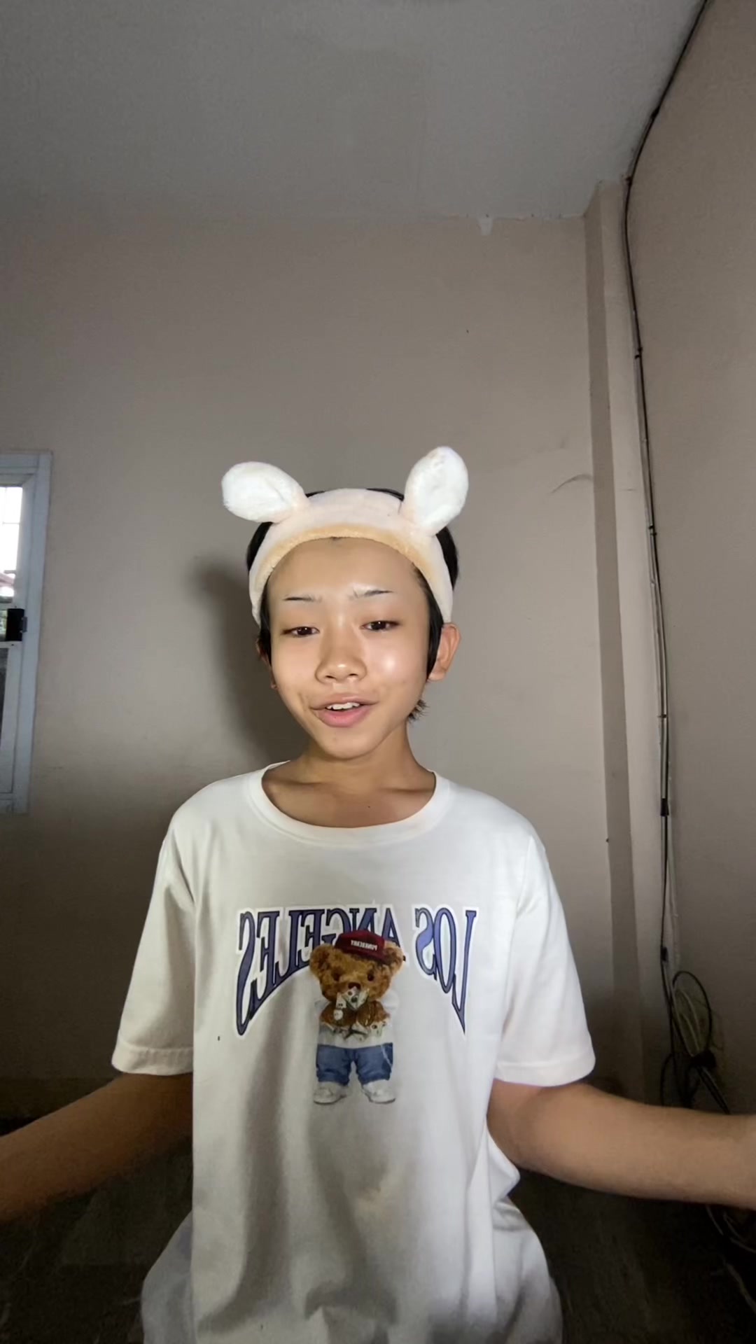 @คิมที่เป็นชื่อคนเกาหลี