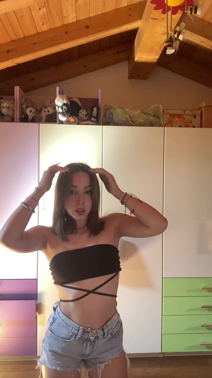 @aliceenova