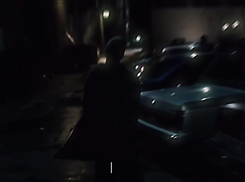 @𝖝40𝖟𝖟.6