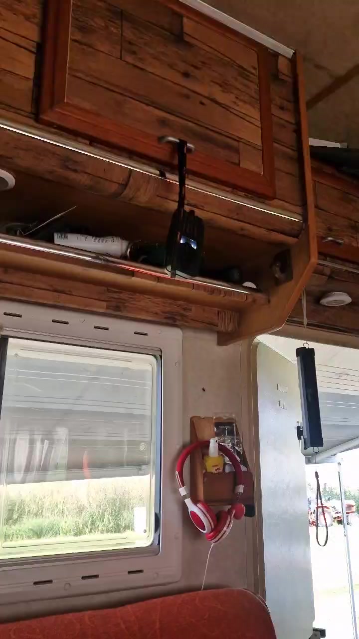 @David Padurean