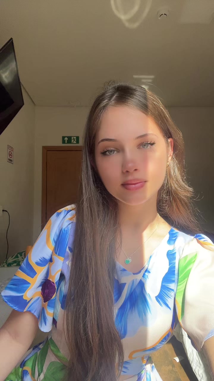 @Vi🪶