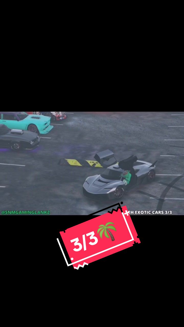 @SnmGamingLankz