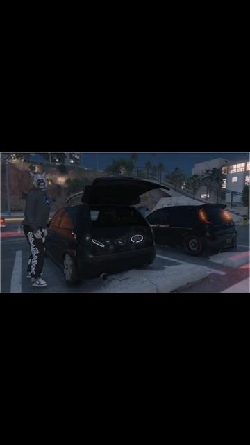 @SnmGamingLankz