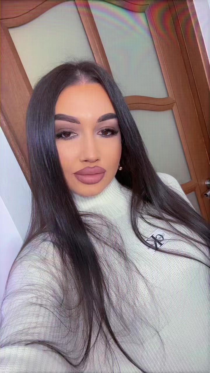 @🔐Mihaela Iuliana🔐