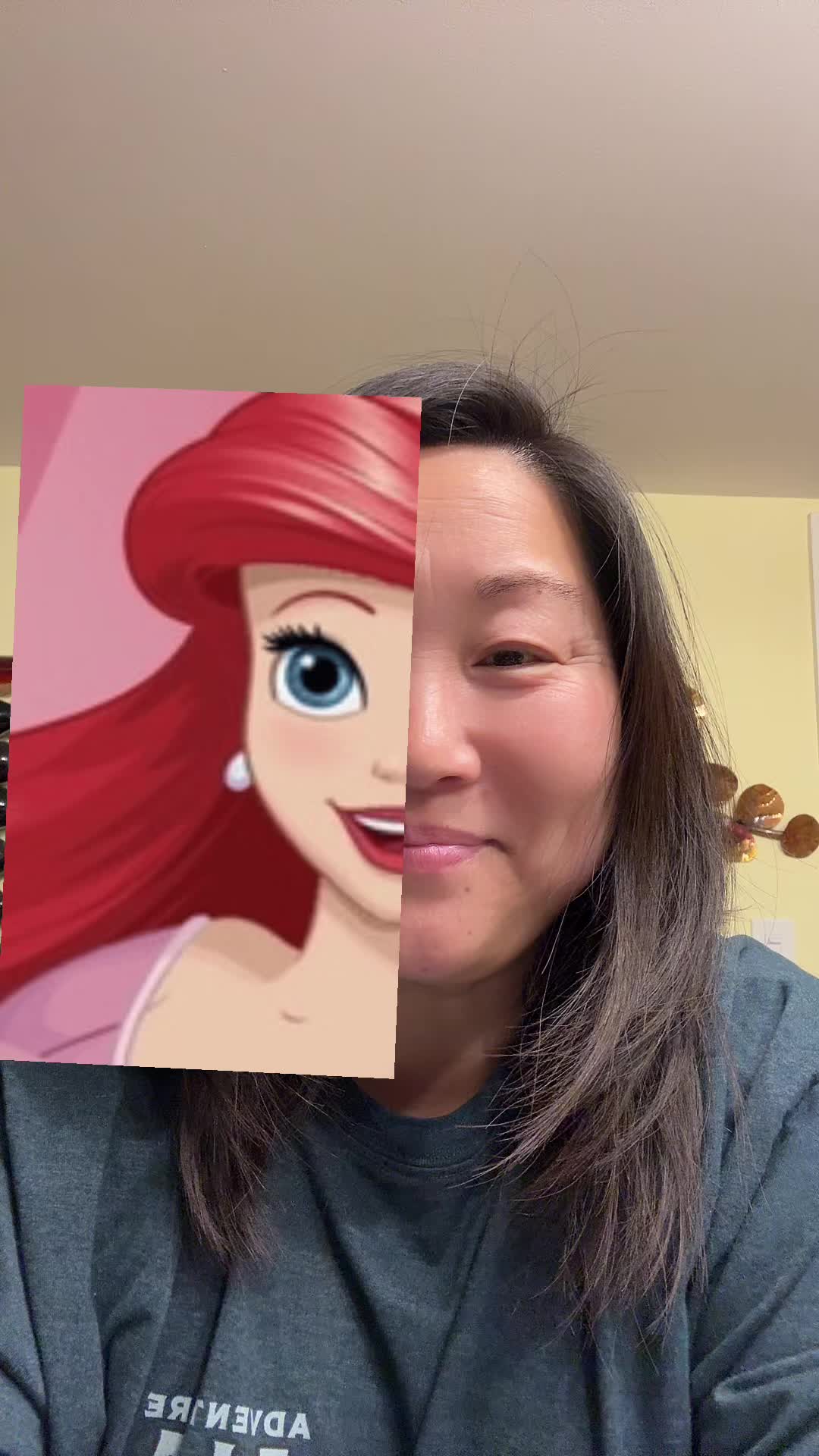 @DerpyDog