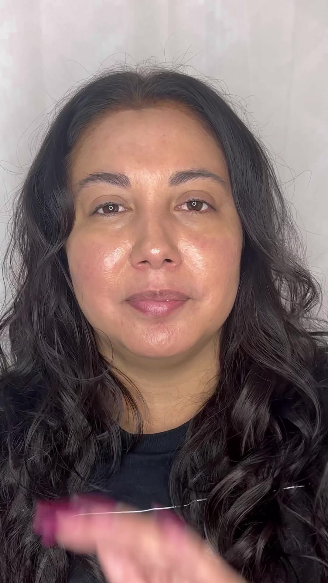 @KM Brows & Beauty