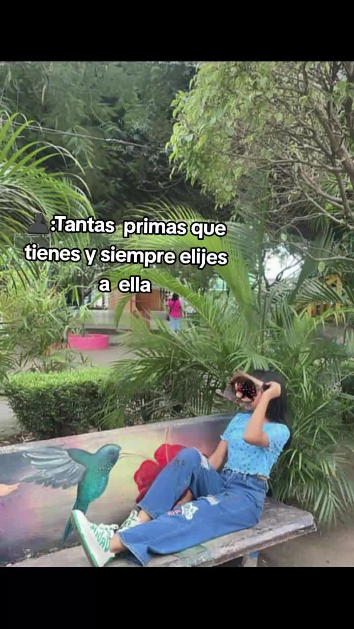 @Leysi CR