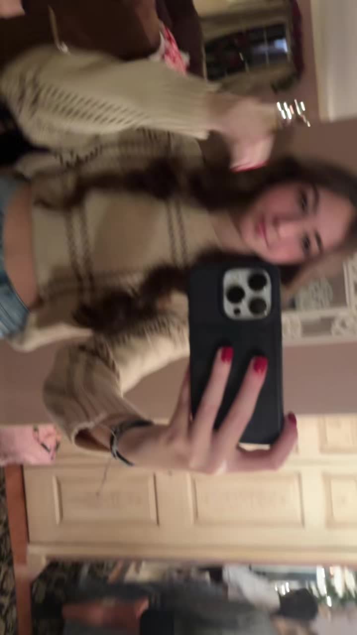 @Jordyn Mazzaglia