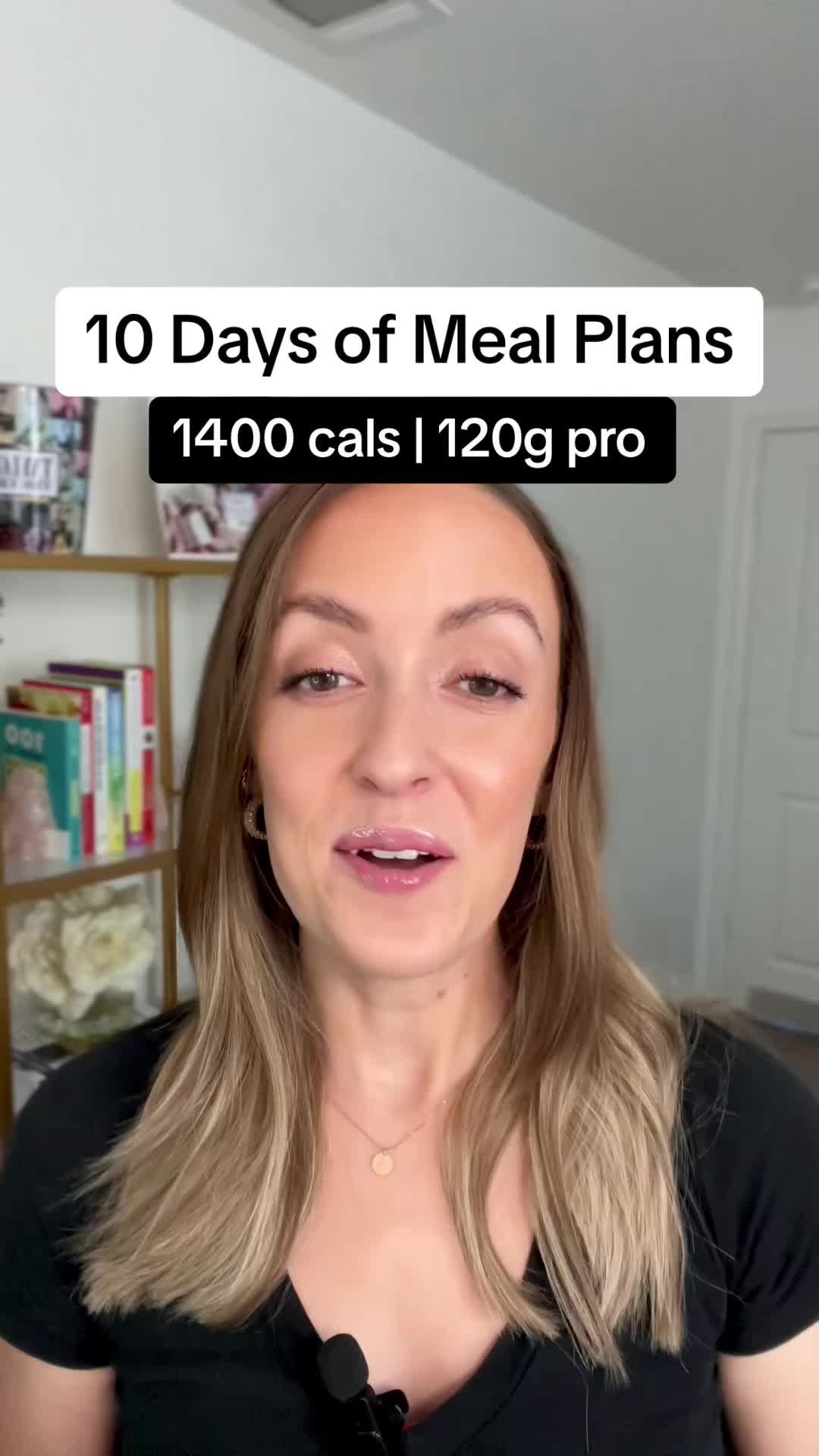 @DietitianTayla