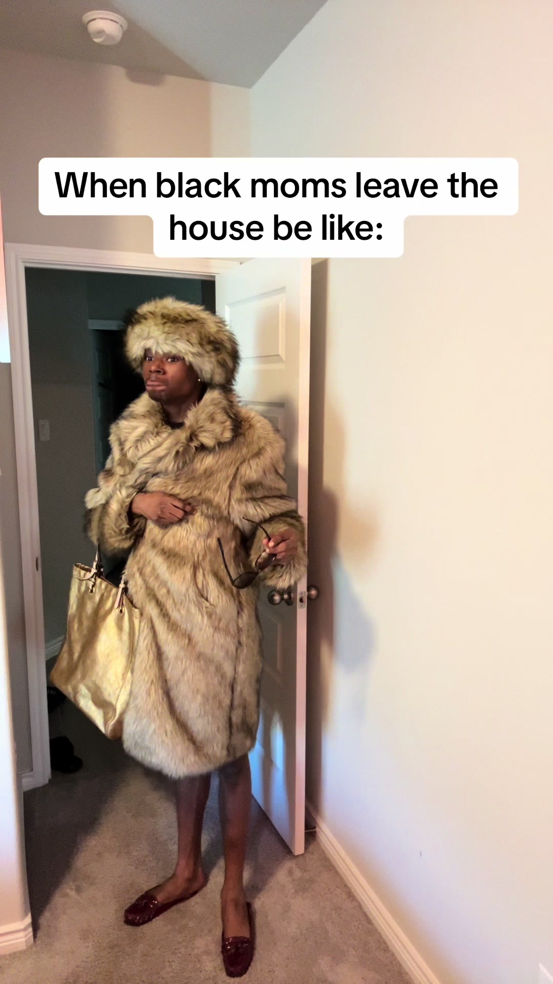 @terjiah_loui