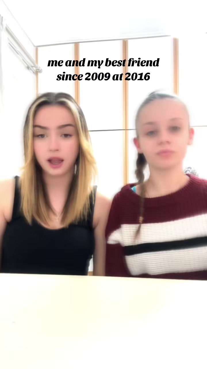 @Konstadinaa