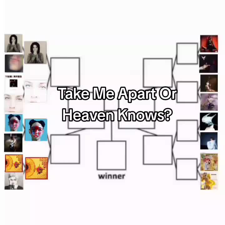 @ViolettaWebs