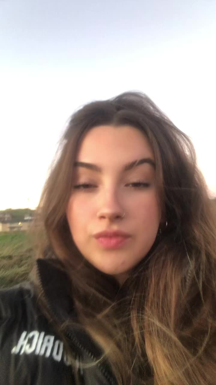 @luci
