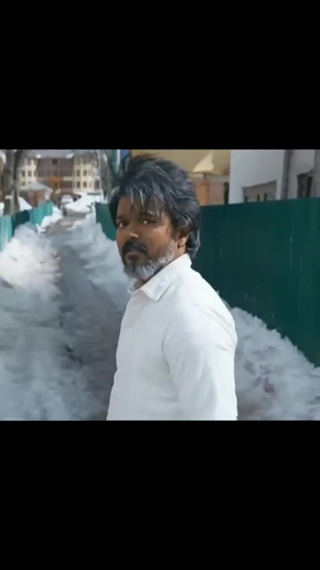 @Thalapathytok