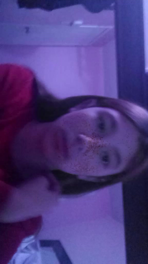@𓆉LYANNE𓆉