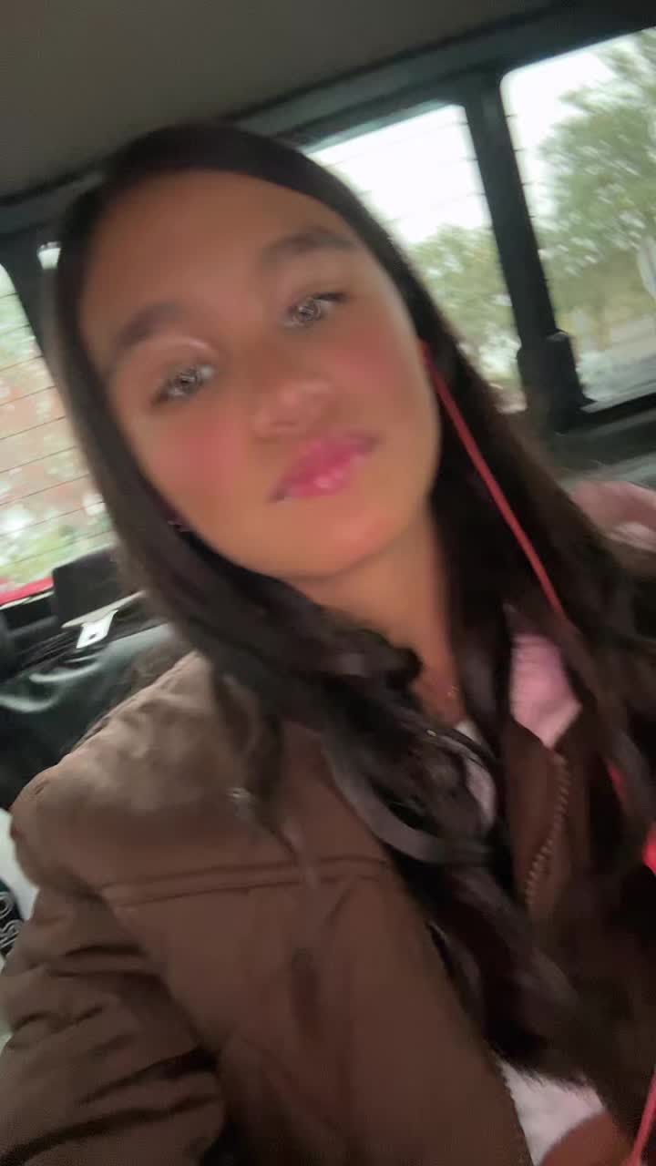 @𝐊