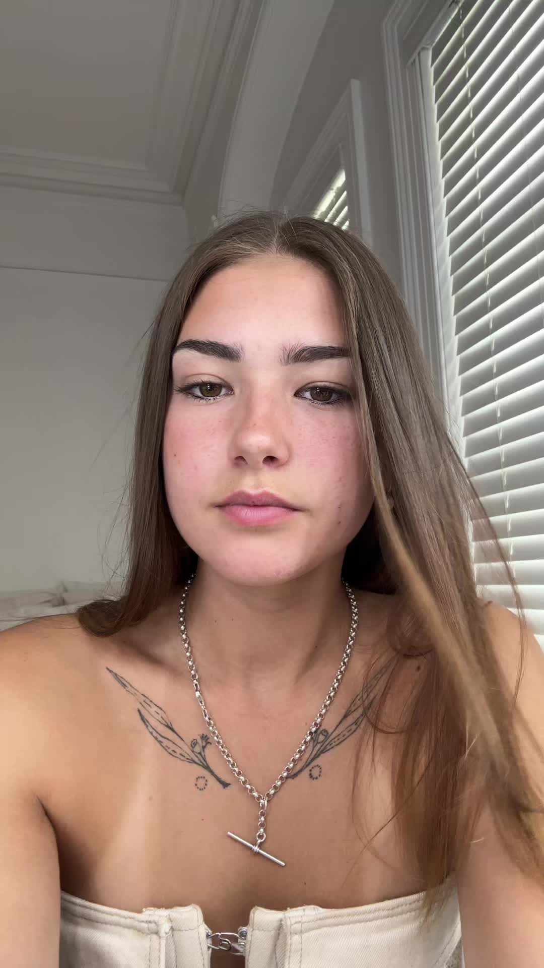 @user7426206082262