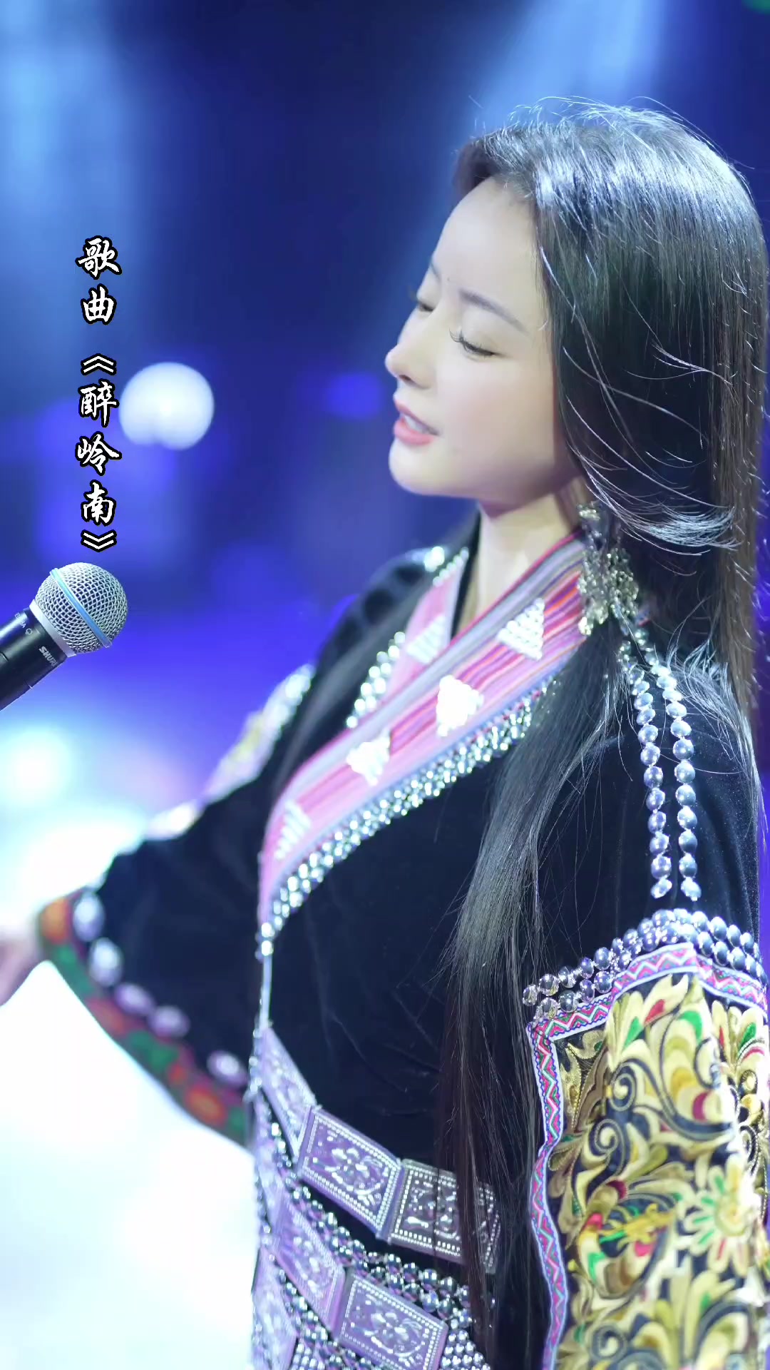 @陈晓竹官方频道 Xiaozhu Chen Official