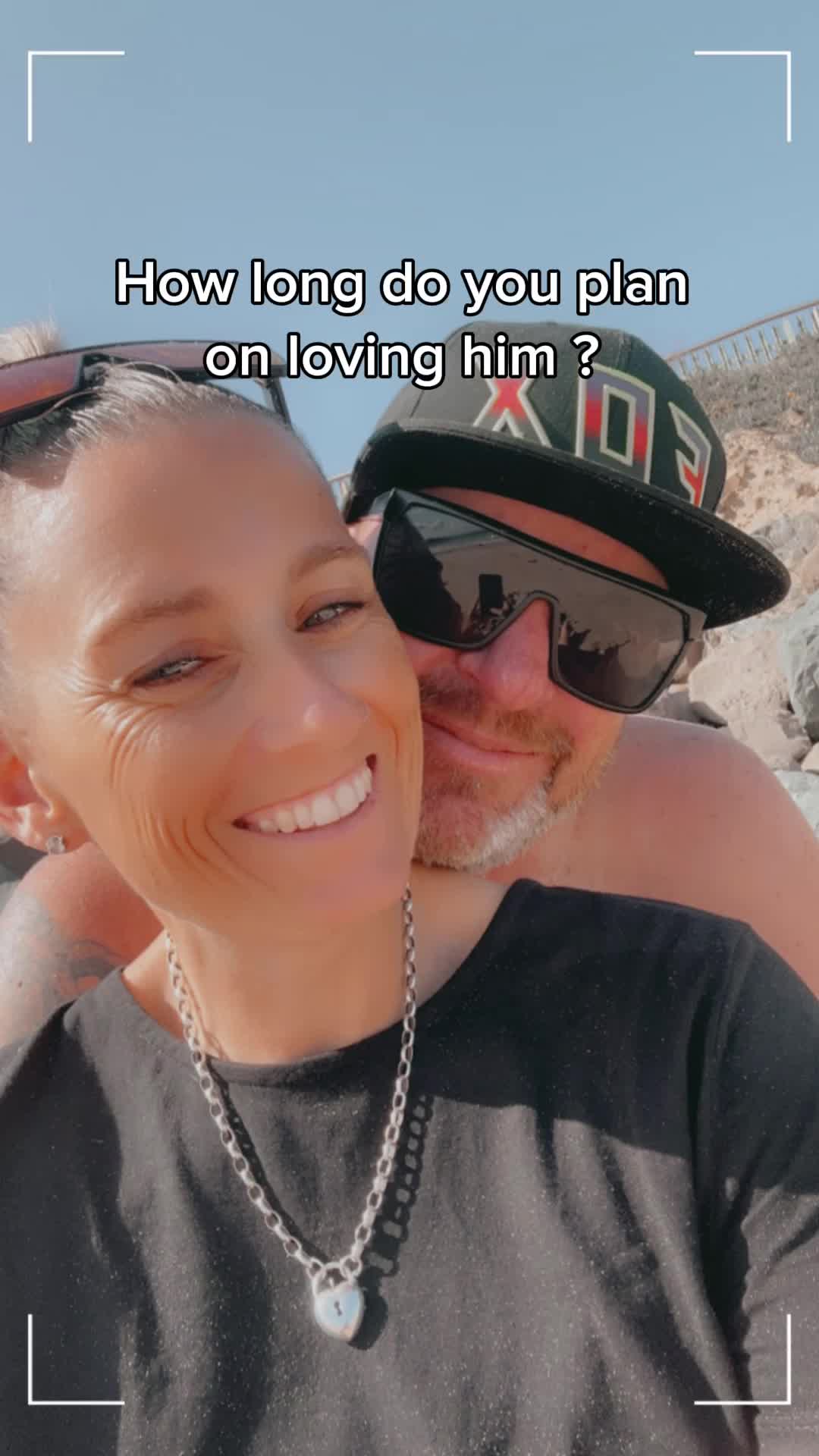@kylietrexhall