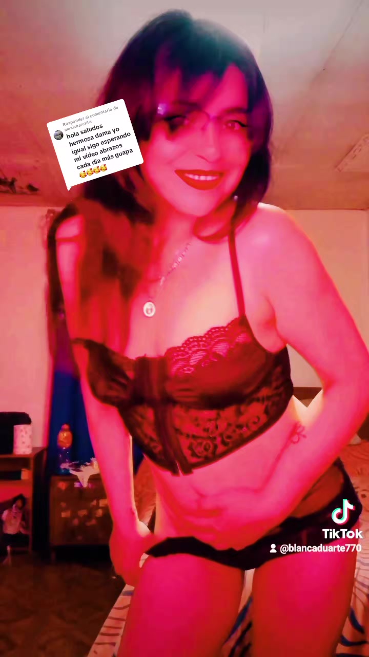 @Cecilia